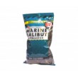 Pelete de halibut DB Marine