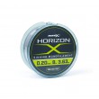 Horizon X Βυθιζόμενη Μονόκλωνη ίνα μονού νήματος