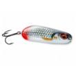 Jig Rapala Nauvo