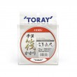 Fluorocarbon Toray Fluorocarbon Chinu Ikadakakari Syun-Ka-Shu-To