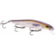 Wobbler Rapala Precision Xtreme Mavrik