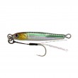 Pilker Little Jack Micro Adict Asymmetry