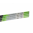 Τηλεσκόπιο χωρίς οδηγό FilStar Power Glass Pole