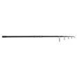 FilStar Precision Tele Carp
