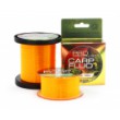 Pro Specialist Carp Fluo fiber