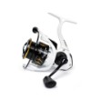 Макара Filstar Pro Spin Air