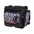 Geanta Rapala LureCamo Tackle - Magnum