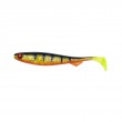 Rage Slick Shad - Ultra UV