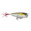 Wobbler Rapala Skitter Pop Elite