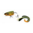 X-Rap Otus Wobbler