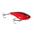 Rapala Twitchin' Rap Wobbler