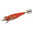 Калмарка DTD Real Fish Bukva