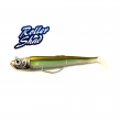 GT-Bio Roller Shad - Combo