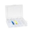 Cutie oscilantă Plastilys - SF2141