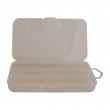 Transparent Box Plastilys - SF340-3F