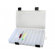 Cutie XL pentru oscilatoare - SF379