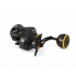 Μηχανισμός Baitcasting FilStar SALINA 300XG