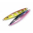 Pilker SeaBuzz 135 - UV