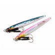 SeaBuzz Jig 308 - UV