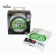 SEAGUAR ACE Fluorocarbon