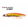 Wobbler Shimano Nessa Hirame Minnow III Plutitor Jetboost