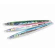 Filstar Jig 325