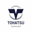 Spare Parts for Tohatsu Engines