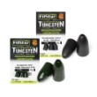 Tungsten Bullet Filstar