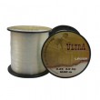 Монофилно влакно Lazer Ultra - Natural