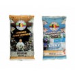 Groundbait Breamo Mix
