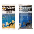 Захранка VDE Feeder Coarse