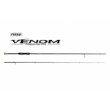 FilStar Venom Rod