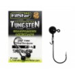 Tungsten Jig Heads Filstar