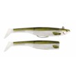 Силикон Westin - Magic Minnow Jig