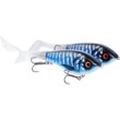 Wobbler hibrid Westin Swim Tail
