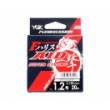 Fluorocarbon YGK F-AID Super Strong