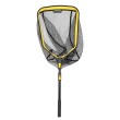 Кеп Filstar Hornet Landing Net