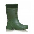 Boots Yukon 813