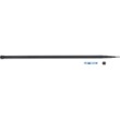 Telescop Kinetic Witcher Tele Pole CC WFloat fără ghidare