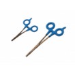 Forceps Kinetic CS Forceps cu nas drept