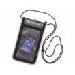 Водоустойчив калъф Westin W6 Dry Pouch