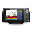 Sonar Humminbird Helix 7 CHIRP DS GPS G4