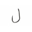 Fox Wide Gape Beaked Carp Hooks
