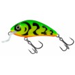 Rattlin' Hornet Shallow Wobbler