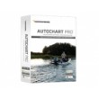 AutoChart Pro PC Software