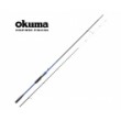 Okuma Inspira Egi Tip Run Boat