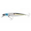 Shimano Exsence Silent Assassin Flash Boost - floating