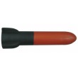 Bait thrower CF243