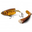 X-Rap Peto Wobbler