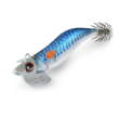 Squid DTD Real Fish Egi Tip Run